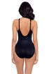 MiracleSuit Line Core Goods Aphrodite One Piece